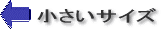 傫TCY 
