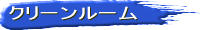 N[[ 
